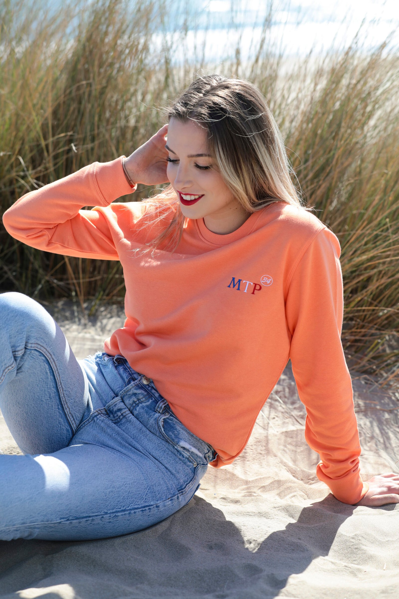 {{brizy_dc_image_alt imageSrc=