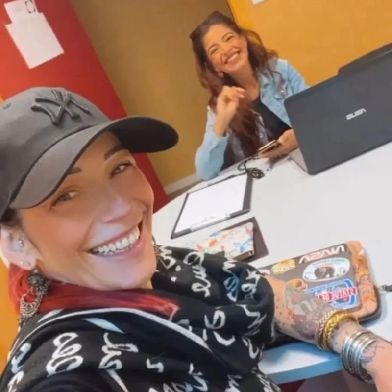 peut on gagner de l'argent avec lesréseaux sociaux