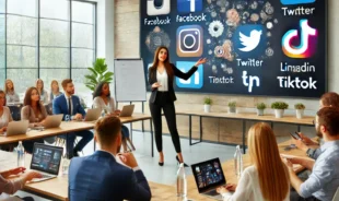 {{brizy_dc_image_alt entityId=