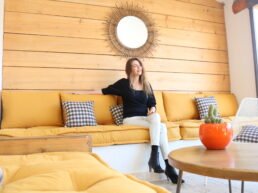 {{brizy_dc_image_alt entityId=