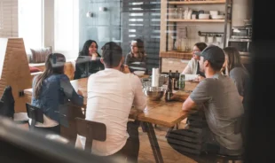 {{brizy_dc_image_alt entityId=