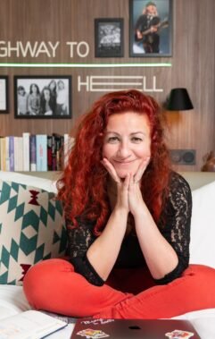 {{brizy_dc_image_alt imageSrc=