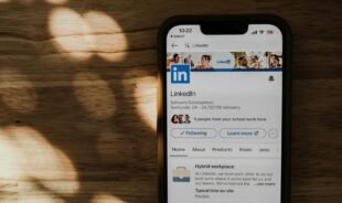 {{brizy_dc_image_alt entityId=